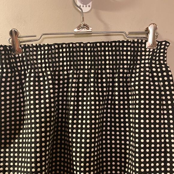 J. Crew Mini Skirt - Picture 2 of 9